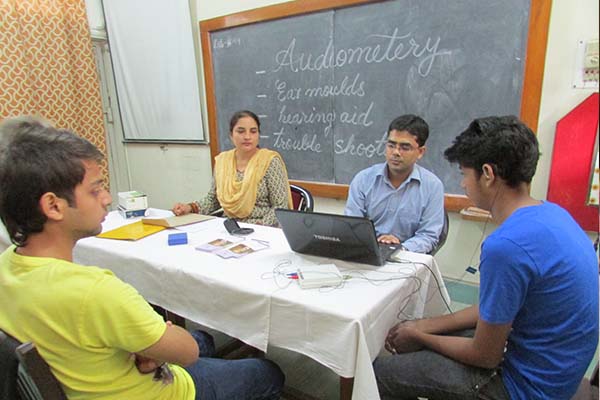 There is an image here